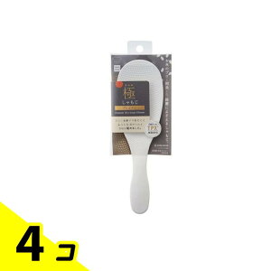 yIinjz}[i ɂ v~A (m[}TCY) K674 1 (W zCg) 4Zbg