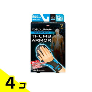 yIinjzoeR[T|[^[eѐp for e-SPORTS ӂ`傫/M`L 1 (ubN×lIu[) 4Zbg