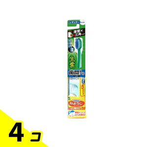 yIinjzt(傤悤) ԂɓuV M[wbh ӂ 1{ 4Zbg