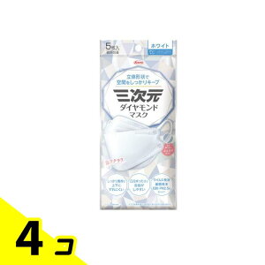 yIinjzO_Ch}XN zCg  5 4Zbg