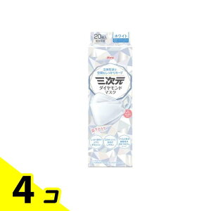 yIinjzO_Ch}XN zCg  20 4Zbg