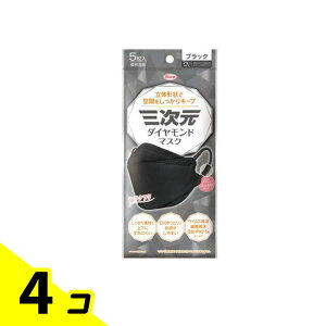 yIinjzO_Ch}XN ubN  5 4Zbg