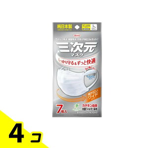 yIinjzO}XN 傫LTCY zCg 7 4Zbg