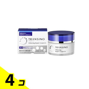 �y���������I�i�n�����j�z�g�����V�[�m ��p�z���C�g�j���O���y�A�N���[��EX 35g 4�Z�b�g