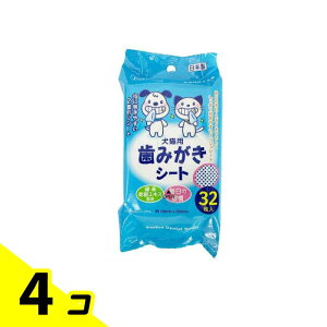 yIinjzybgv Lp ݂V[g  32 4Zbg