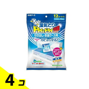 yIinjzhC&hCUP oEߑP[Xp 12V[g 4Zbg