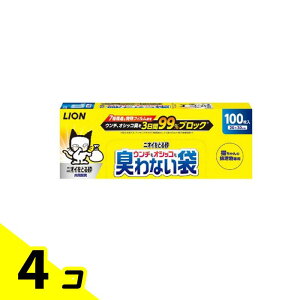 yIinjzCI jICƂ鍻 E`IVbRLȂ Lp 100 4Zbg