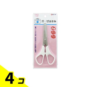 yIinjz\ FCK[[͂ 1 4Zbg