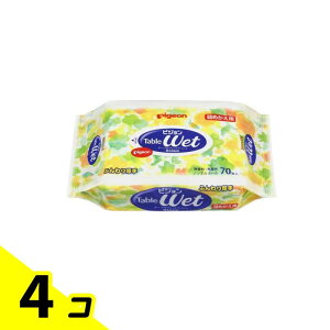 yIinjzsW(Pigeon) e[uEFbgeBV 70 (lߑւp) 4Zbg