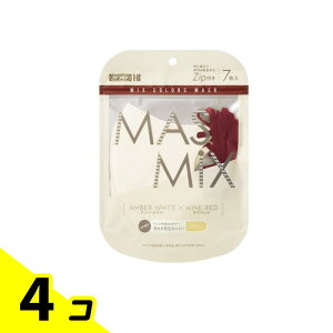 yIinjzMASMiX }X~bNX}XN Ao[zCg×Cbh 7 4Zbg