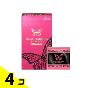 yIinjzWFNX O}Xo^tC CXg L(G) 8 4Zbg