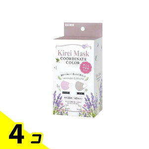 yIinjzLC}XN R[fBl[gJ[ ߃TCY 40 (x_[EJ) 4Zbg