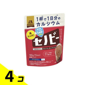 yIinjzXi Zmr[ 180g 4Zbg