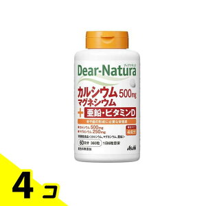 yIinjzfBAi` JVEE}OlVEEEr^~D 60 360 4Zbg