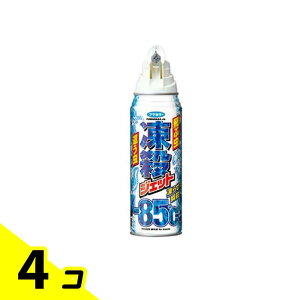 yIinjzt}L[ EWFbg 300mL 4Zbg