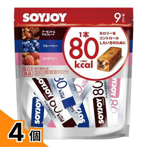 �y���������I�i�n�����j�zSOYJOY �\�C�W���C �J�����[�R���g���[��80 9�{�� 4�Z�b�g