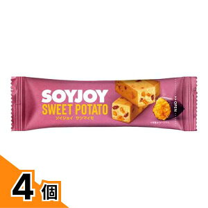 �y���������I�i�n�����j�zSOYJOY(�\�C�W���C) �T�c�}�C�� 30g 4�Z�b�g
