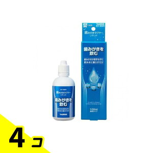 �y���������I�i�n�����j�z�g�[���X ���݂������N���[ ���L�b�h ���L�p 100mL 4�Z�b�g