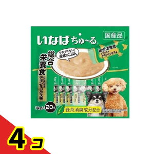 yIinjzȂ `([) p h{H Ƃ肳 `L~bNX 14g× 20{ 4Zbg