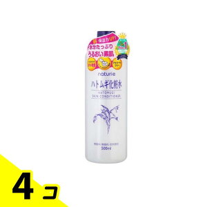 yIinjznaturie(i`G) ngMϐ XLRfBVi[R 500mL 4Zbg