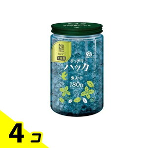 yIinjz}[GbZX 悯p[180p nbJ 500g 4Zbg