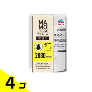 yIinjz}[ _jp ւ{g 4 2880ԗp 45mL× 1{ 4Zbg