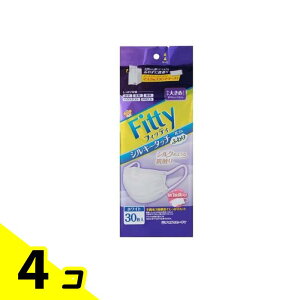 yIinjztBbeB VL[^b` Sӂ P[Xt 傫 zCg 30 4Zbg