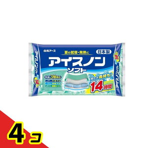 yIinjzACXm\tg 14Ԏ 1 4Zbg