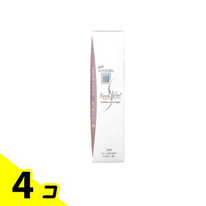 yIinjzApK[hX[L 105g 4Zbg