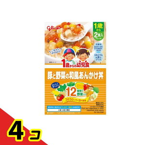 yIinjzOR 1΂̗cH ؂Ɩ؂̘a񂩂 2H 4Zbg