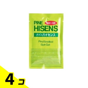 yIinjzpCnCZX p 50g () 4Zbg