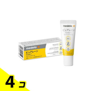 �y���������I�i�n�����j�zmedela ���f�� �s���A���[�� ���m�����N���[�� 7g 4�Z�b�g