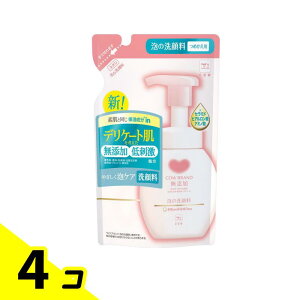 yIinjzJEuh Y A̐痿 140mL (lߑւp) 4Zbg