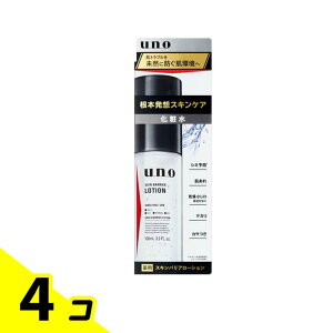 yIinjzuno(E[m) XLoA[V 100mL 4Zbg