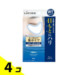 yIinjzLUCIDO(V[h) ڂƏWPApbN 5Zbg (10) 4Zbg