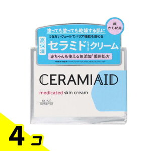 yIinjzZ~GCh pXLN[ 140g 4Zbg