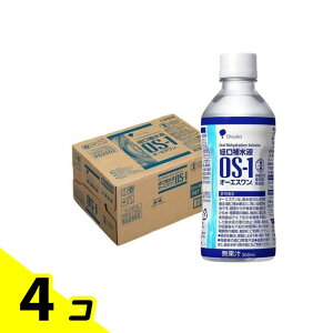 �y���������I�i�n�����j�z�o���␅�t OS-1 �I�[�G�X���� �y�b�g�{�g�� 300mL× 24�{�� 4�Z�b�g
