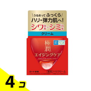 yIinjz{ ɏ pnN[ 50g 4Zbg