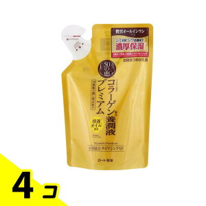 yIinjz50̌b R[Qz {tv~A lߑւp 200mL 4Zbg