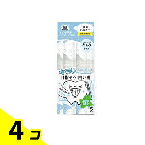 yIinjzt̃n~KL IN`zCgjO 11mL (×5) 4Zbg