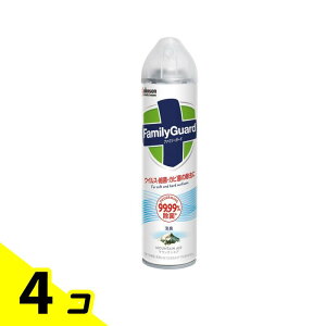 yIinjzt@~[K[h ۃXv[ }EeGA 300mL 4Zbg