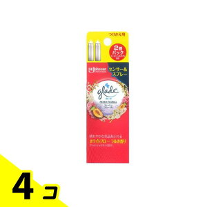 yIinjzglade O[h LZT[&Xv[ p tbVt[ 18mL× 2{ 4Zbg