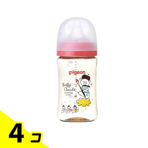 yIinjzsW  Mт vX`bN Bear 240mL 4Zbg