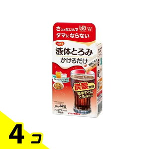 �y���������I�i�n�����j�z�n�r�i�[�X �t�̂Ƃ�� �����邾�� 14g (×14��) 4�Z�b�g