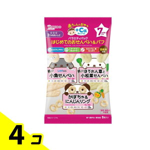 yIinjzԂ̂+Ca oGeBpbN͂߂Ăׂ̂&pt 8 4Zbg