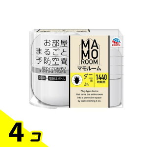 yIinjz}[ _jp 2p +ւ{gZbg 1g 4Zbg