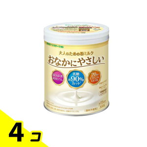 yIinjzl̂߂̕~N Ȃɂ₳ ʓ 300g (15) 4Zbg