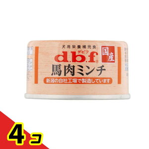 yIinjzdbf(frt) ʋl ph{⊮H n~` 65g 4Zbg