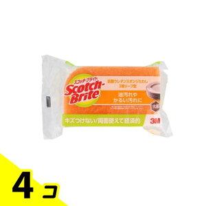 yIinjzXRb`EuCg RۃE^X|W킵 [t^/3w IWSS-72K 1 4Zbg