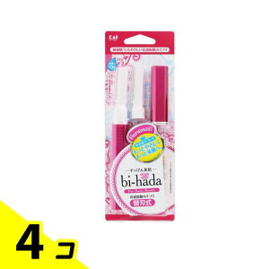 �y���������I�i�n�����j�z�L�� ���g�U���J�~�\�� miness bi-hada ompa L �z���_�[ 1�{�� (�֐n2�R�t) 4�Z�b�g